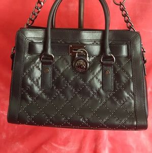 Michael Kors bag